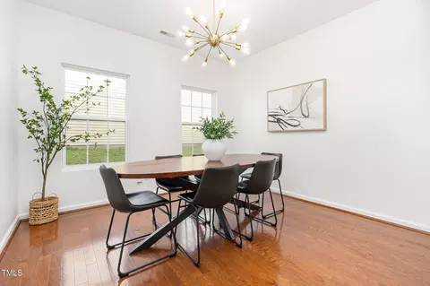 Dining - 925 Spring Meadow Dr, Durham, NC 27713 photo 1 of 3
