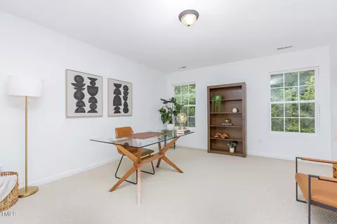 Other - 925 Spring Meadow Dr, Durham, NC 27713 photo 5 of 5