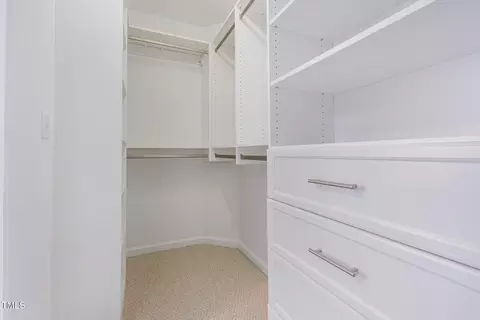 Other - 925 Spring Meadow Dr, Durham, NC 27713 photo 3 of 5