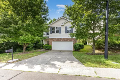 925 Spring Meadow Dr, Durham, NC 27713