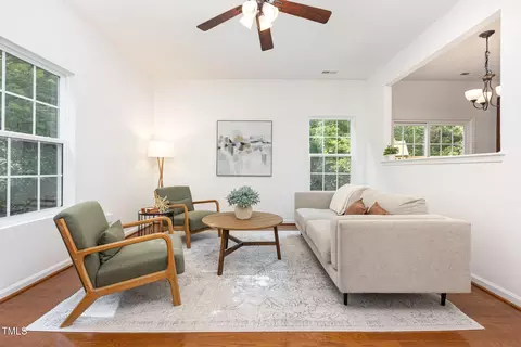 Other - 925 Spring Meadow Dr, Durham, NC 27713 photo 1 of 5