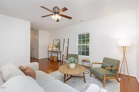 Other - 925 Spring Meadow Dr, Durham, NC 27713 photo 2 of 5