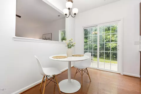 Dining - 925 Spring Meadow Dr, Durham, NC 27713 photo 3 of 3