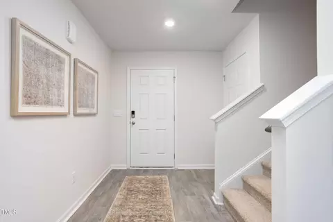 2134 Monk Dr, Haw River, NC 27258