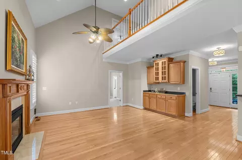1012 Coram Fields Rd, Wake Forest, NC 27587 photo 12