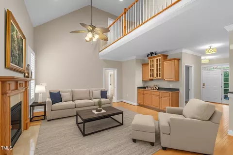 1012 Coram Fields Rd, Wake Forest, NC 27587 photo 11