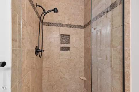 1012 Coram Fields Rd, Wake Forest, NC 27587 photo 16