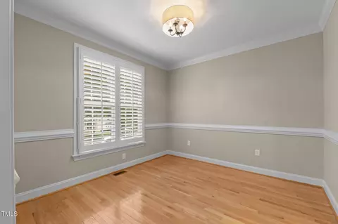 1012 Coram Fields Rd, Wake Forest, NC 27587 photo 7