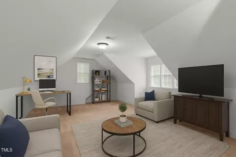 1012 Coram Fields Rd, Wake Forest, NC 27587 photo 10