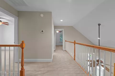 1012 Coram Fields Rd, Wake Forest, NC 27587 photo 25