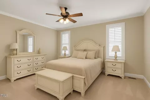 1012 Coram Fields Rd, Wake Forest, NC 27587 photo 15
