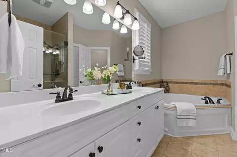1012 Coram Fields Rd, Wake Forest, NC 27587 photo 14