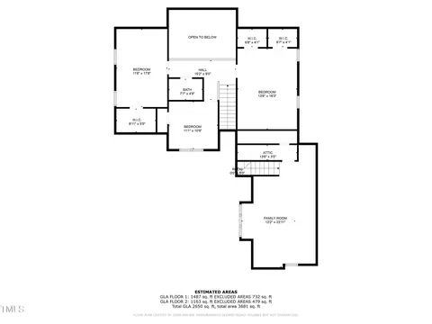1012 Coram Fields Rd, Wake Forest, NC 27587 photo 30