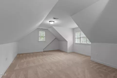 1012 Coram Fields Rd, Wake Forest, NC 27587 photo 27