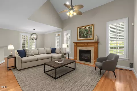 1012 Coram Fields Rd, Wake Forest, NC 27587 photo 13