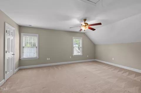 1012 Coram Fields Rd, Wake Forest, NC 27587 photo 20