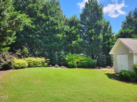 1012 Coram Fields Rd, Wake Forest, NC 27587 photo 5
