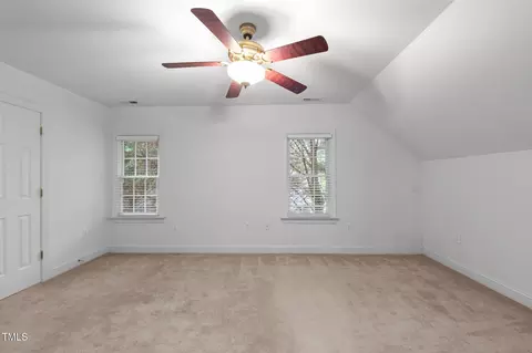 1012 Coram Fields Rd, Wake Forest, NC 27587 photo 21