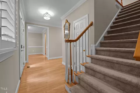 1012 Coram Fields Rd, Wake Forest, NC 27587 photo 19