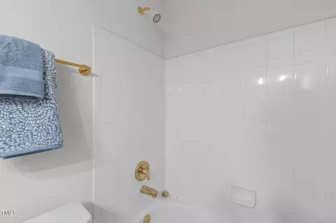 1012 Coram Fields Rd, Wake Forest, NC 27587 photo 23
