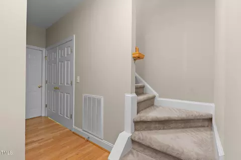1012 Coram Fields Rd, Wake Forest, NC 27587 photo 26