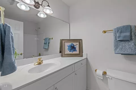 1012 Coram Fields Rd, Wake Forest, NC 27587 photo 22