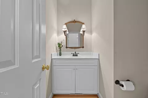 1012 Coram Fields Rd, Wake Forest, NC 27587 photo 18