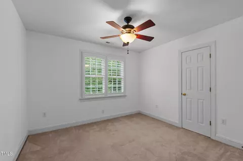 1012 Coram Fields Rd, Wake Forest, NC 27587 photo 24