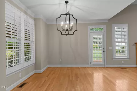 1012 Coram Fields Rd, Wake Forest, NC 27587 photo 9