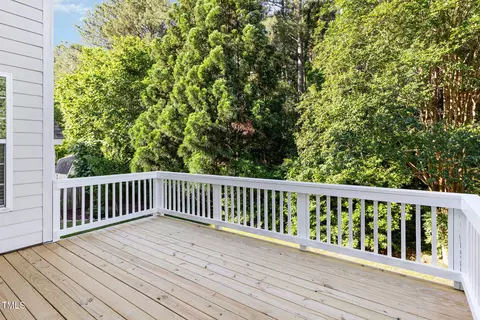 1603 Timber Wolf Dr, Durham, NC 27713 photo 34