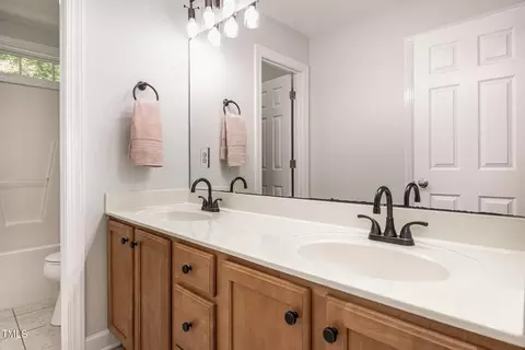 1603 Timber Wolf Dr, Durham, NC 27713 photo 31