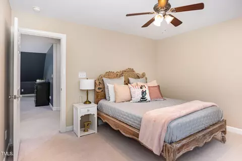 1603 Timber Wolf Dr, Durham, NC 27713 photo 27