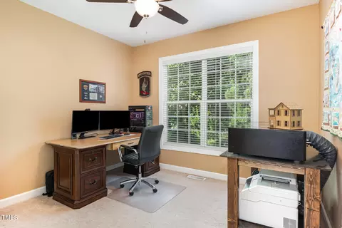 1603 Timber Wolf Dr, Durham, NC 27713 photo 18