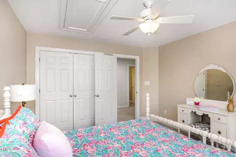 1603 Timber Wolf Dr, Durham, NC 27713 photo 26