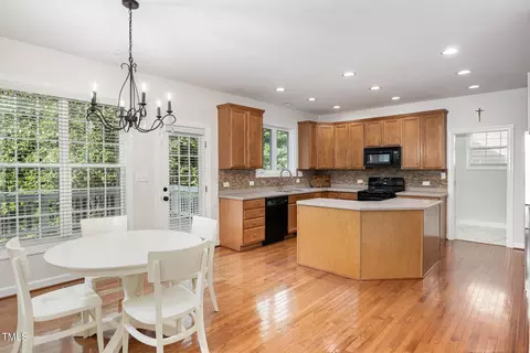 1603 Timber Wolf Dr, Durham, NC 27713 photo 15