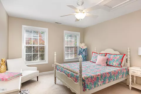 1603 Timber Wolf Dr, Durham, NC 27713 photo 25