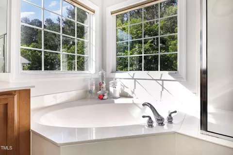 1603 Timber Wolf Dr, Durham, NC 27713 photo 24