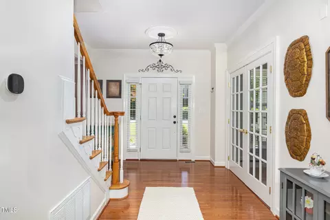 1603 Timber Wolf Dr, Durham, NC 27713 photo 6