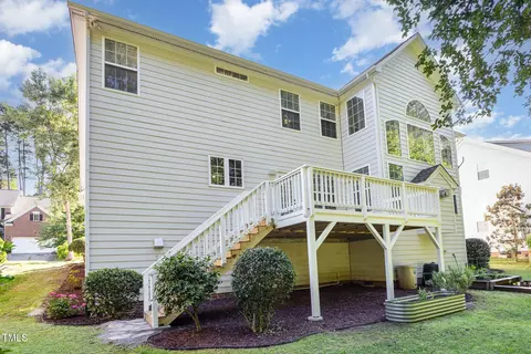 1603 Timber Wolf Dr, Durham, NC 27713 photo 36