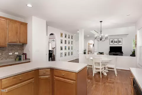 1603 Timber Wolf Dr, Durham, NC 27713 photo 17