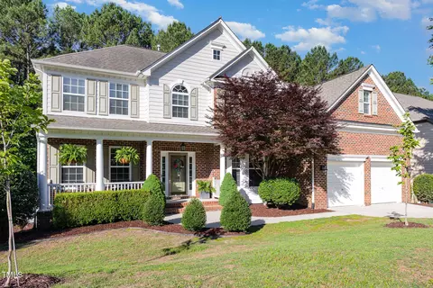 1603 Timber Wolf Dr, Durham, NC 27713 photo 3