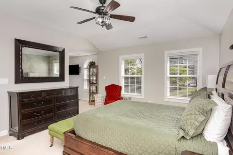 1603 Timber Wolf Dr, Durham, NC 27713 photo 21