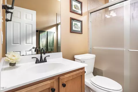 1603 Timber Wolf Dr, Durham, NC 27713 photo 19