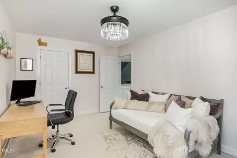 1603 Timber Wolf Dr, Durham, NC 27713 photo 29