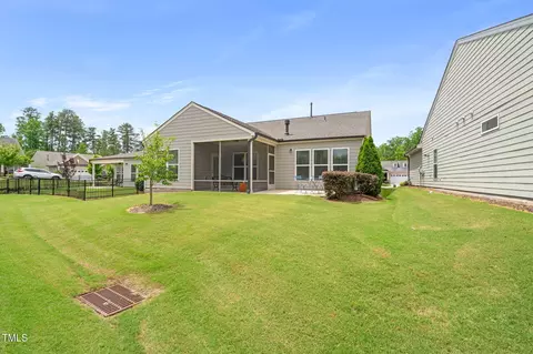 Exterior - 104 Spindle Dr, Durham, NC 27703 photo 10 of 12