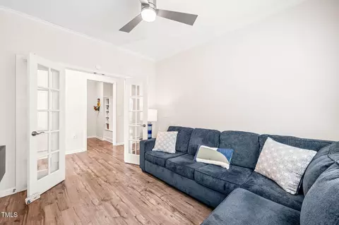 Other - 104 Spindle Dr, Durham, NC 27703 photo 7 of 11