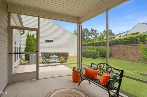 Exterior - 104 Spindle Dr, Durham, NC 27703 photo 4 of 12