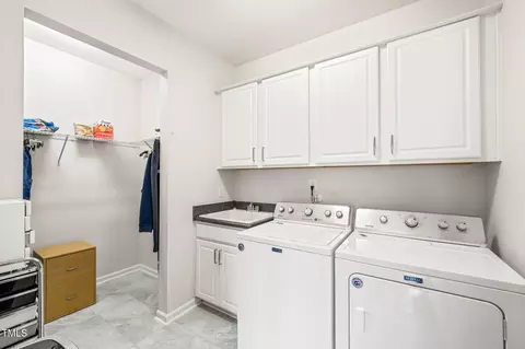 Other - 104 Spindle Dr, Durham, NC 27703 photo 8 of 11