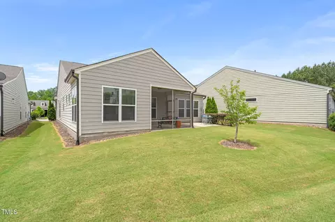 Exterior - 104 Spindle Dr, Durham, NC 27703 photo 8 of 12