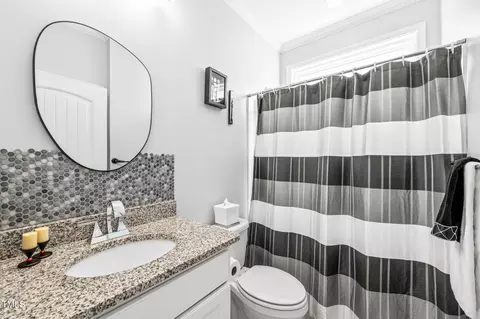 Bath - 104 Spindle Dr, Durham, NC 27703 photo 1 of 1